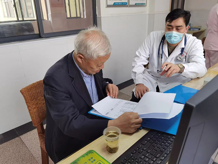 不朽情缘(中国)官方网站入口