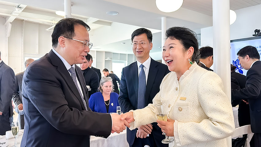 不朽情缘(中国)官方网站入口