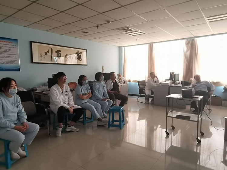 不朽情缘(中国)官方网站入口