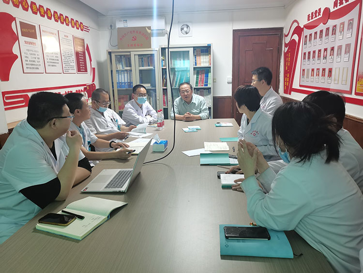 不朽情缘(中国)官方网站入口