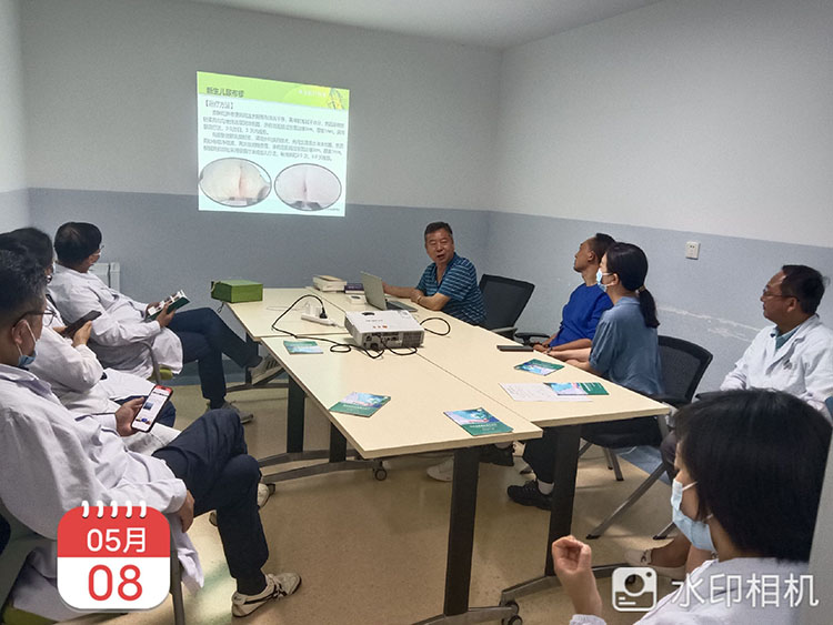 不朽情缘(中国)官方网站入口