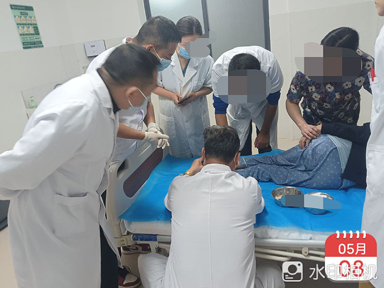 不朽情缘(中国)官方网站入口