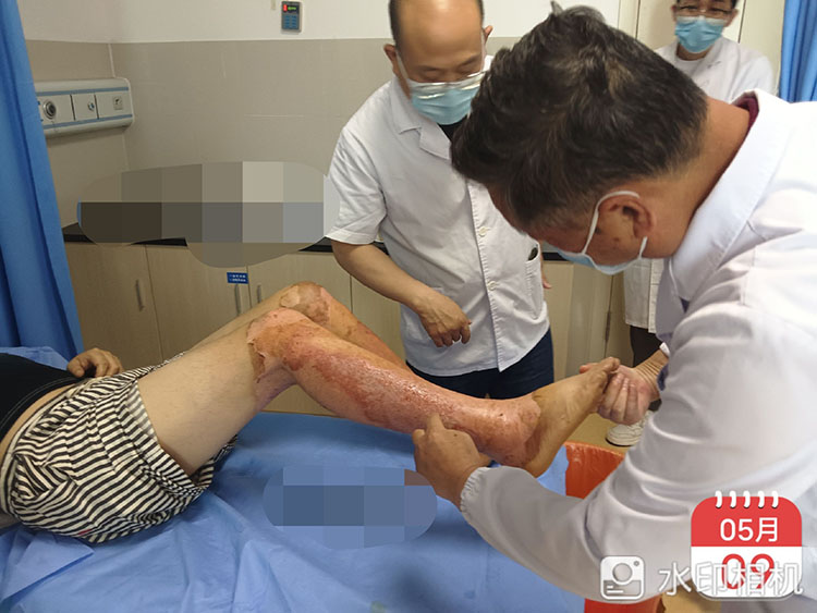 不朽情缘(中国)官方网站入口