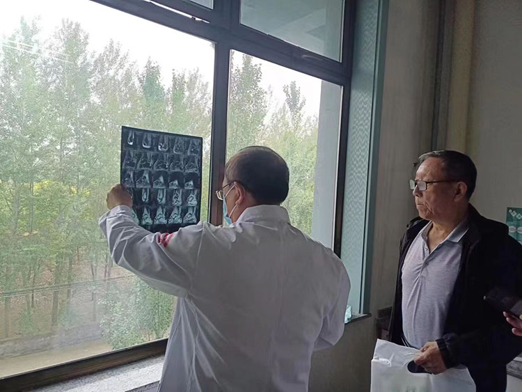 不朽情缘(中国)官方网站入口