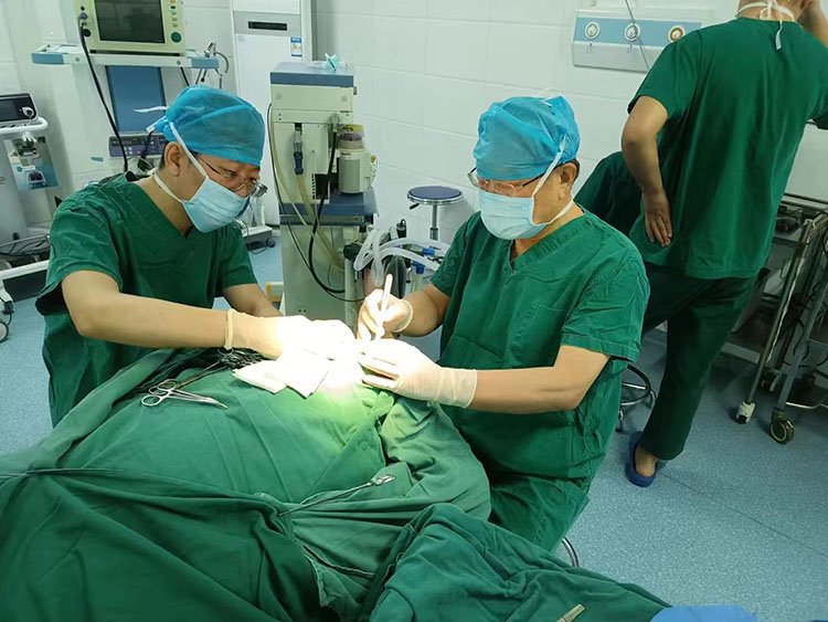 不朽情缘(中国)官方网站入口