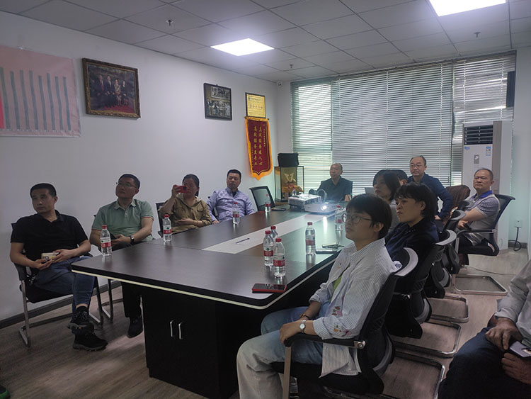 不朽情缘(中国)官方网站入口