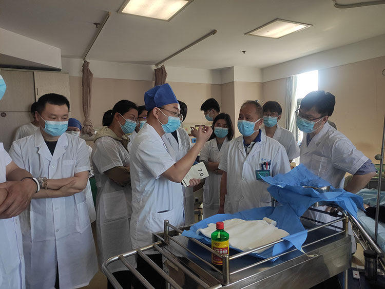 不朽情缘(中国)官方网站入口