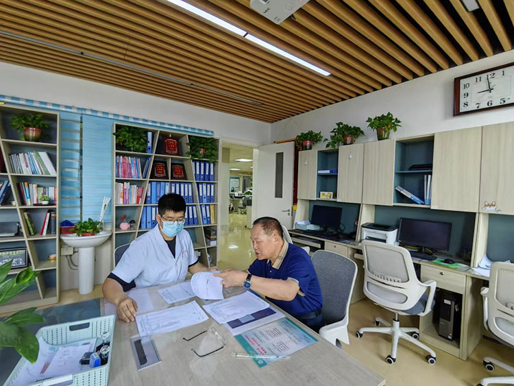 不朽情缘(中国)官方网站入口