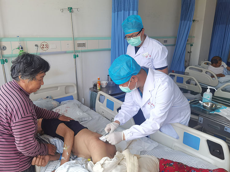 不朽情缘(中国)官方网站入口