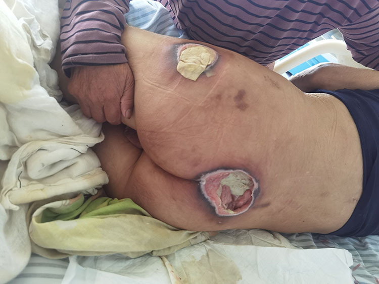 不朽情缘(中国)官方网站入口