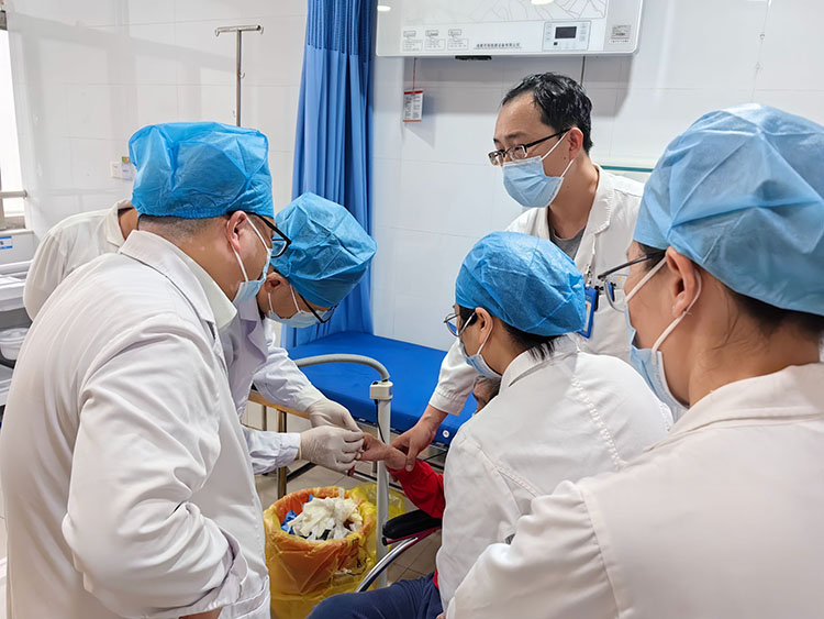 不朽情缘(中国)官方网站入口