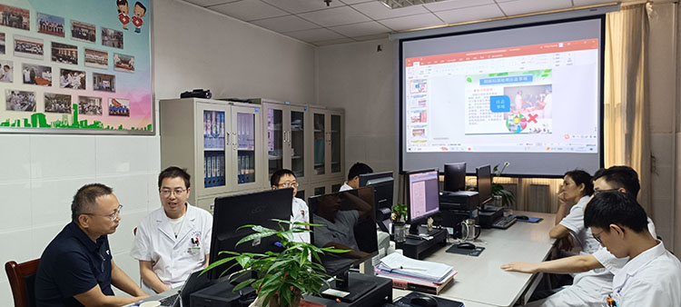 不朽情缘(中国)官方网站入口