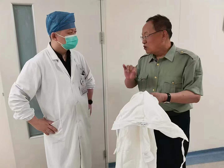 不朽情缘(中国)官方网站入口