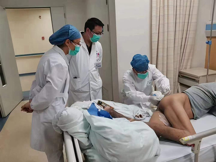 不朽情缘(中国)官方网站入口