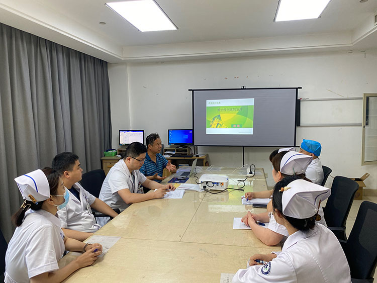 不朽情缘(中国)官方网站入口