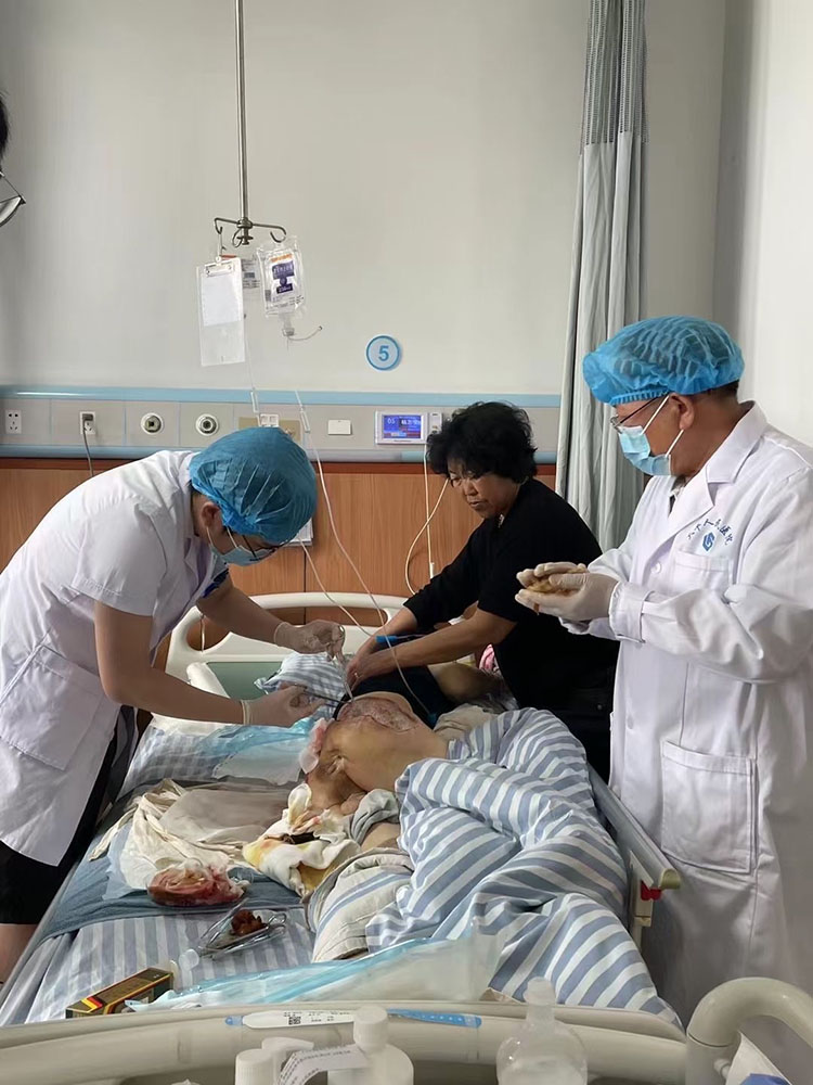 不朽情缘(中国)官方网站入口