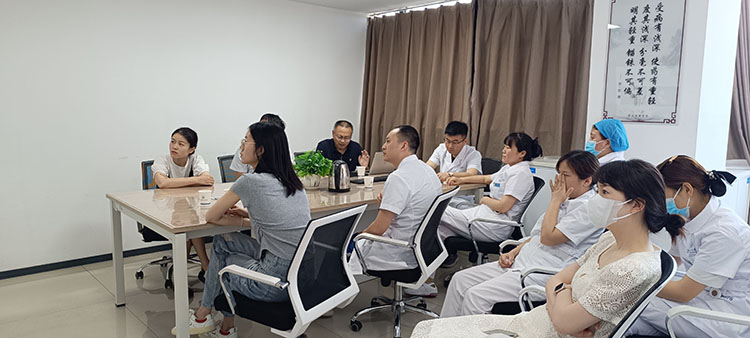 不朽情缘(中国)官方网站入口