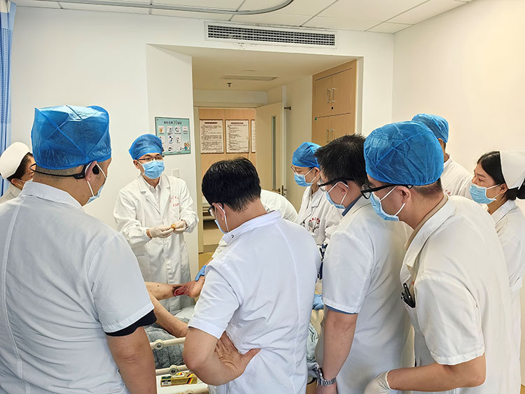 不朽情缘(中国)官方网站入口