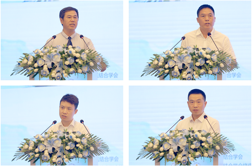 不朽情缘(中国)官方网站入口