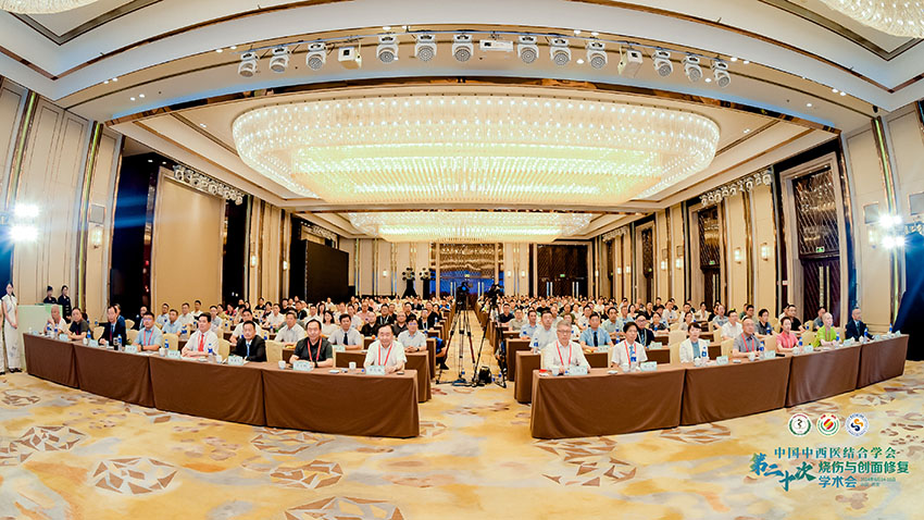 不朽情缘(中国)官方网站入口