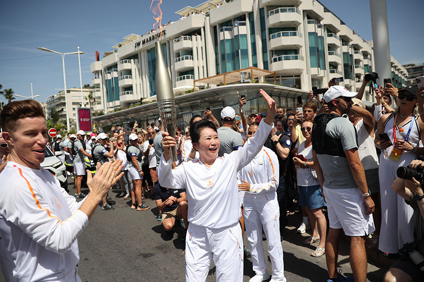不朽情缘(中国)官方网站入口