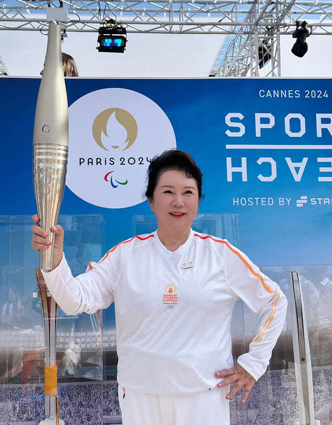 不朽情缘(中国)官方网站入口