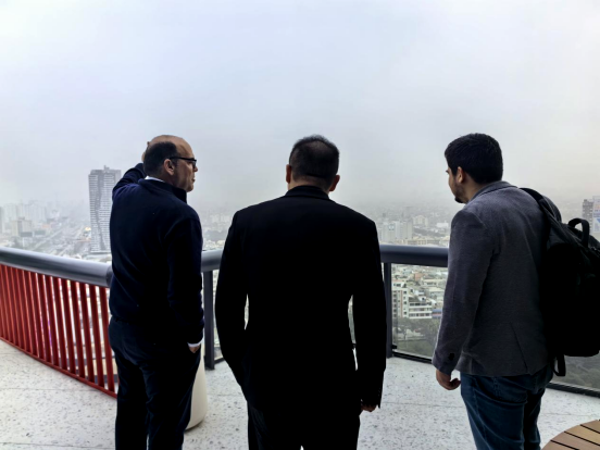 不朽情缘(中国)官方网站入口