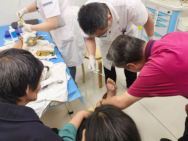 不朽情缘(中国)官方网站入口