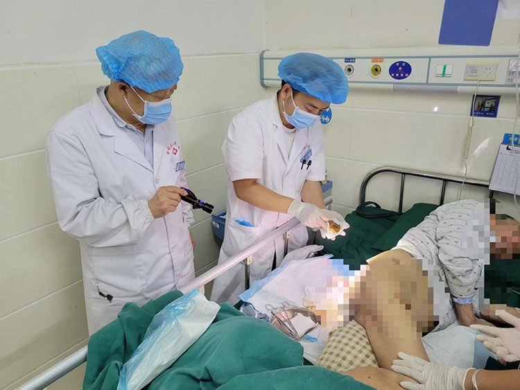 不朽情缘(中国)官方网站入口