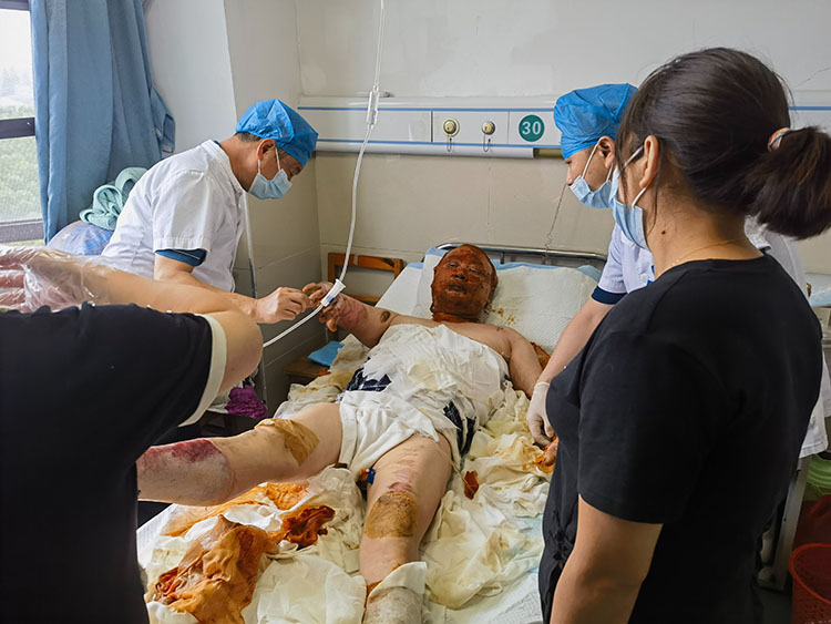 不朽情缘(中国)官方网站入口