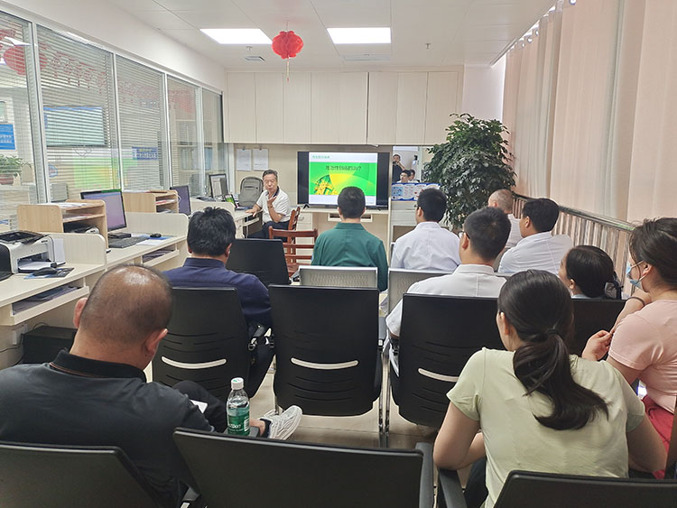 不朽情缘(中国)官方网站入口