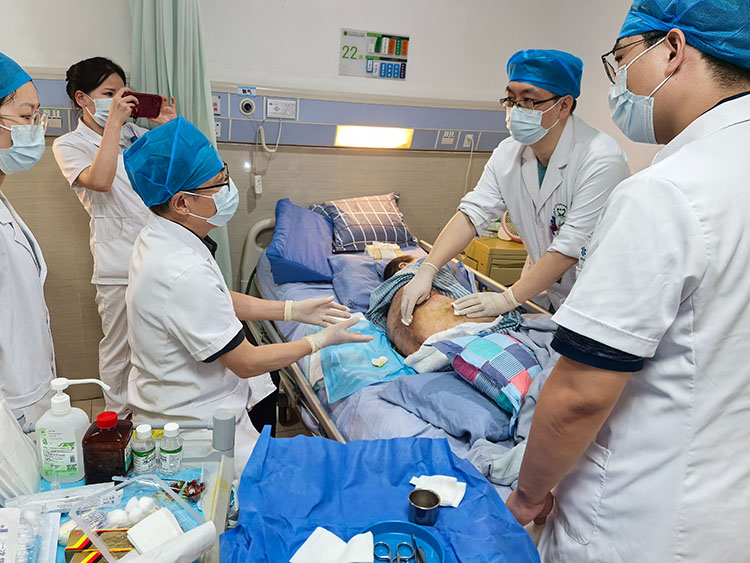 不朽情缘(中国)官方网站入口