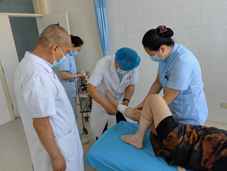 不朽情缘(中国)官方网站入口