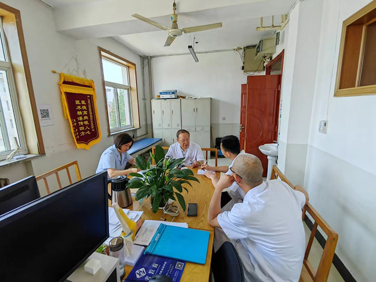 不朽情缘(中国)官方网站入口