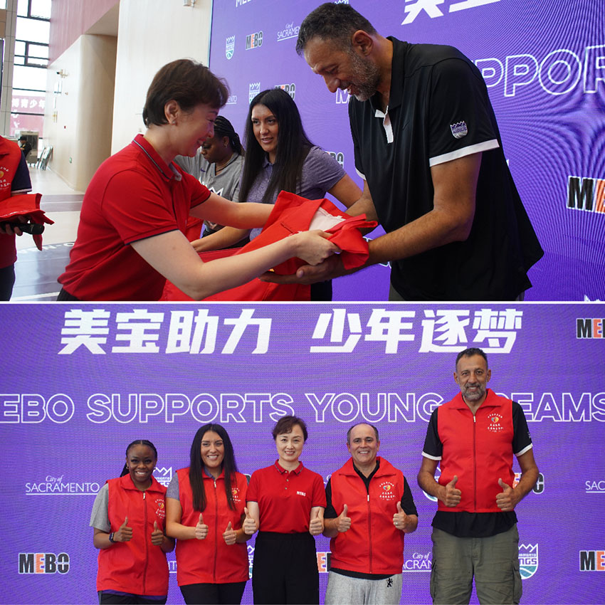 不朽情缘(中国)官方网站入口