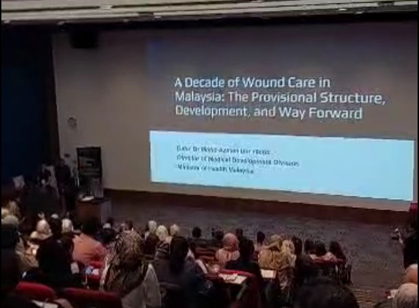 不朽情缘(中国)官方网站入口