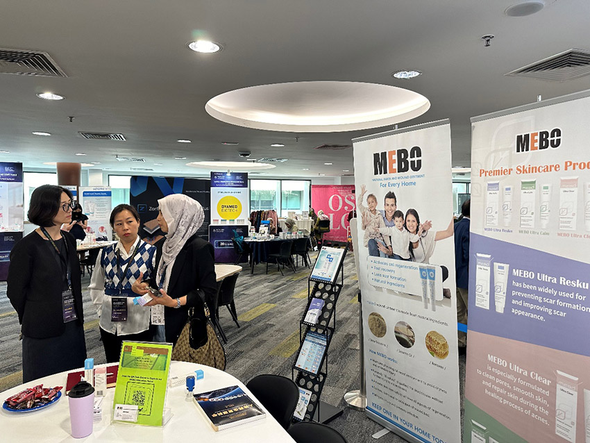 不朽情缘(中国)官方网站入口