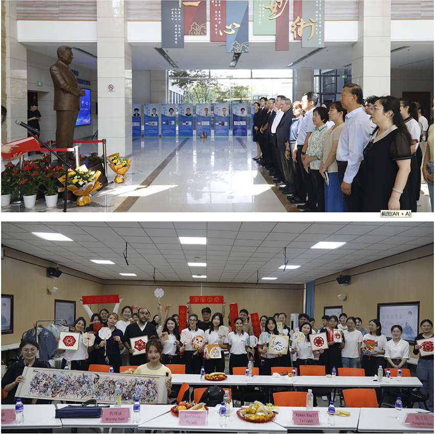 不朽情缘(中国)官方网站入口