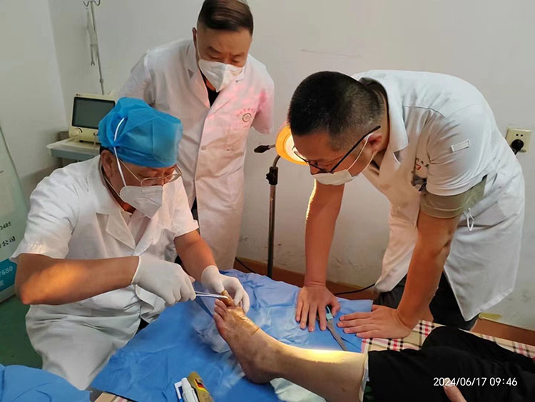 不朽情缘(中国)官方网站入口