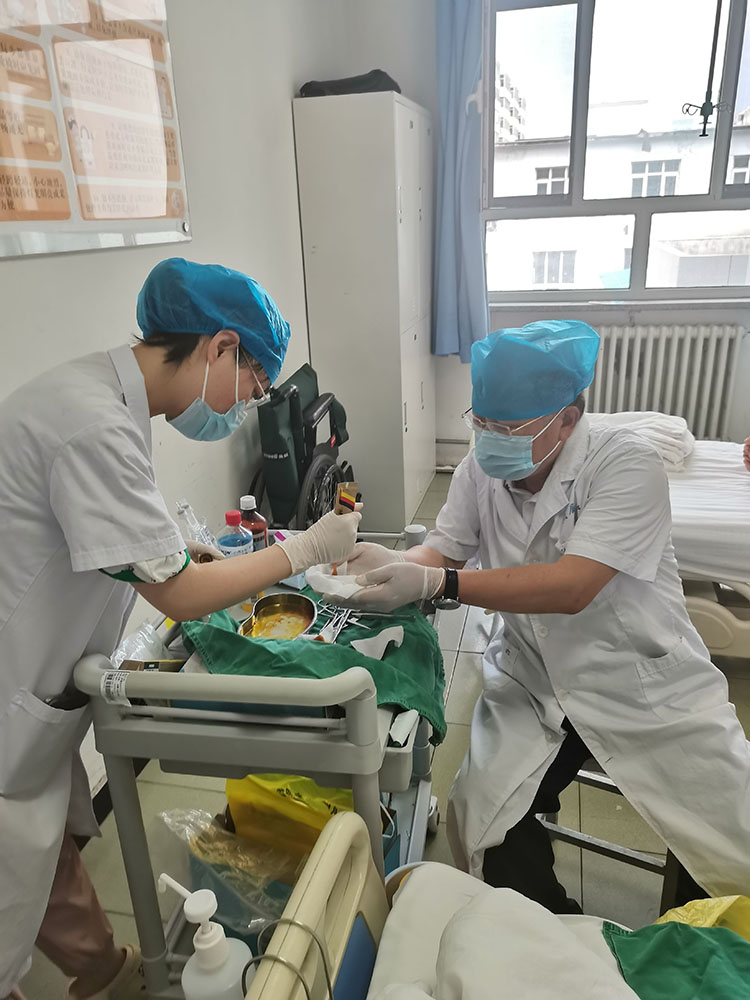 不朽情缘(中国)官方网站入口