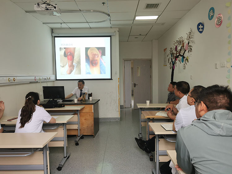 不朽情缘(中国)官方网站入口