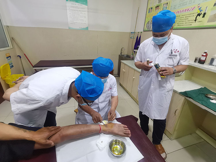 不朽情缘(中国)官方网站入口