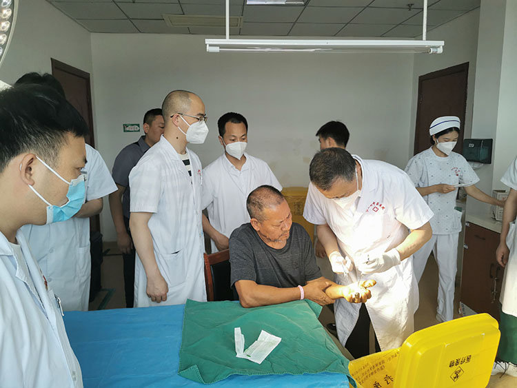 不朽情缘(中国)官方网站入口