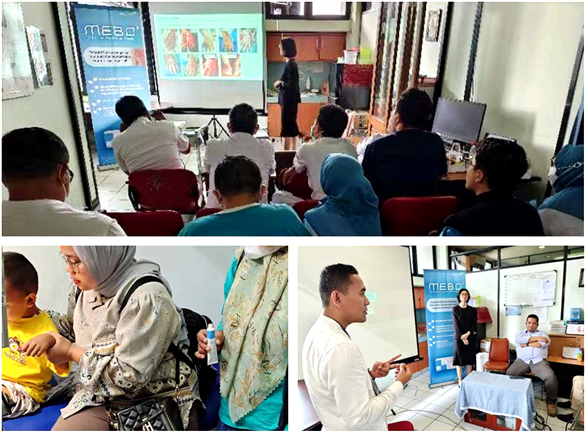 不朽情缘(中国)官方网站入口