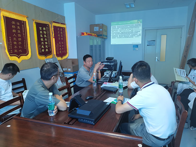 不朽情缘(中国)官方网站入口