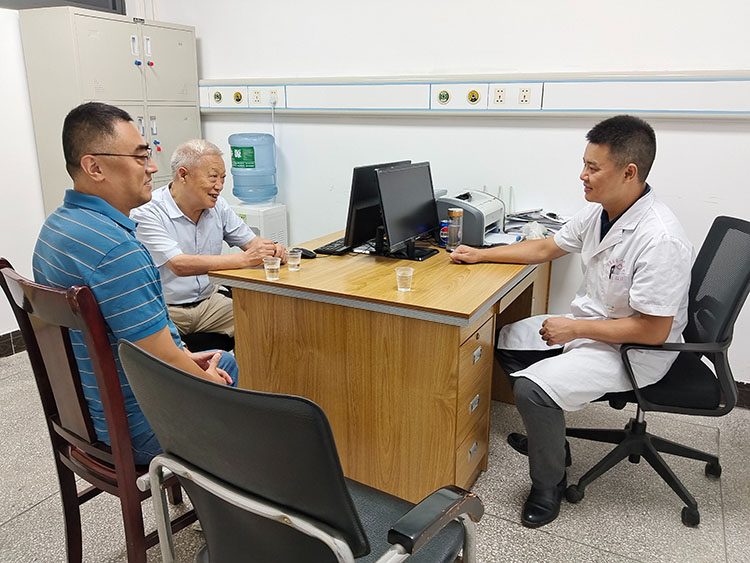 不朽情缘(中国)官方网站入口