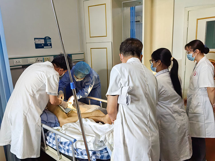 不朽情缘(中国)官方网站入口