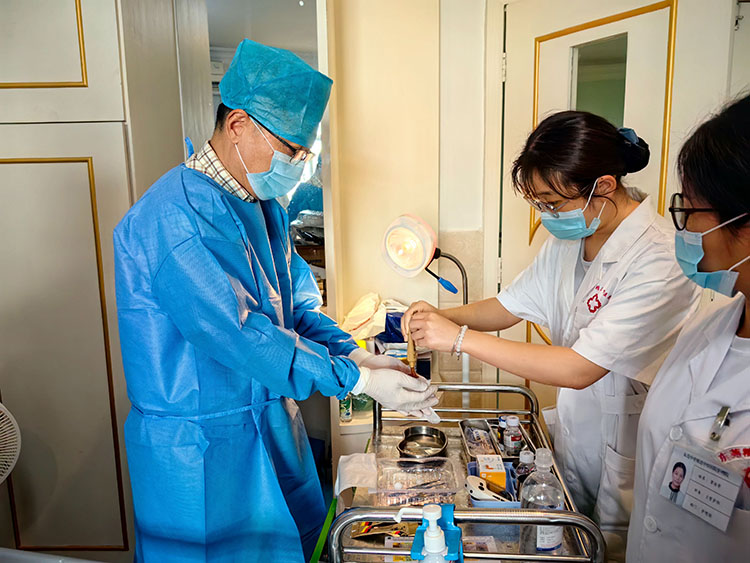 不朽情缘(中国)官方网站入口