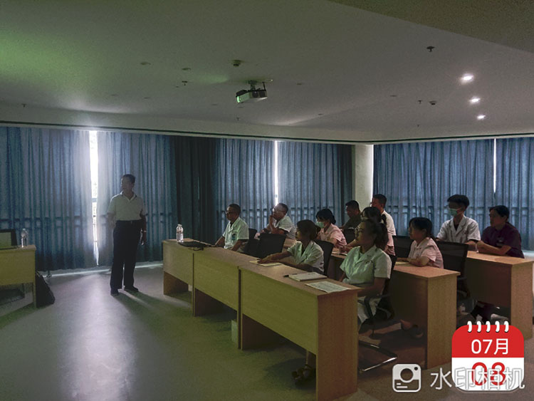 不朽情缘(中国)官方网站入口