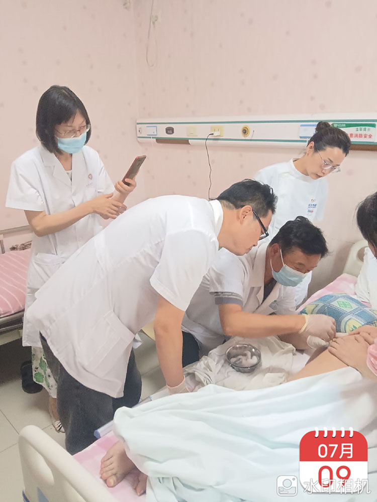 不朽情缘(中国)官方网站入口